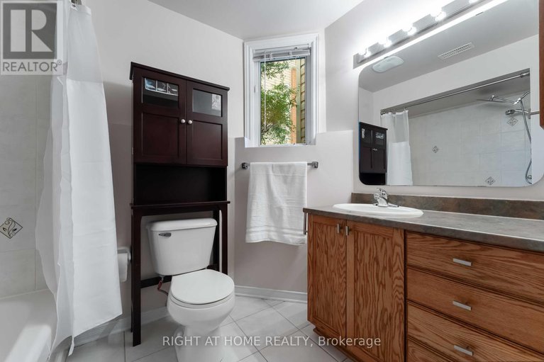 28840959/67-strathaven-private/cyrville/ottawa/ontario/K1J1K7_23