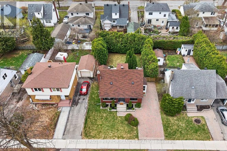 29685309/1948-othello-avenue/elmvale-acresurbandale/ottawa/ontario/K1G2A4_47