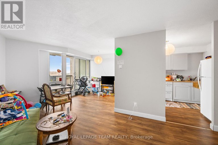 28345708/2505-1380-prince-of-wales-drive/carleton-square/ottawa/ontario/K2C3N5_10