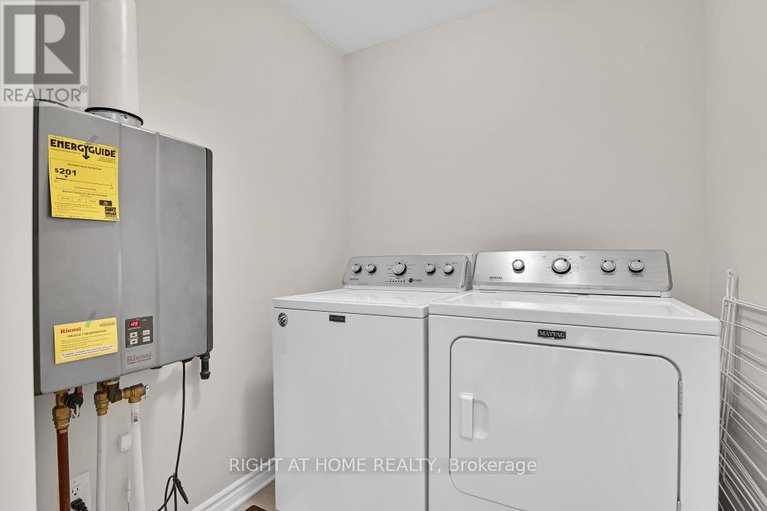 28304086/166-gardenpost-terrace/avalon-west/ottawa/ontario/K4A5G8_19