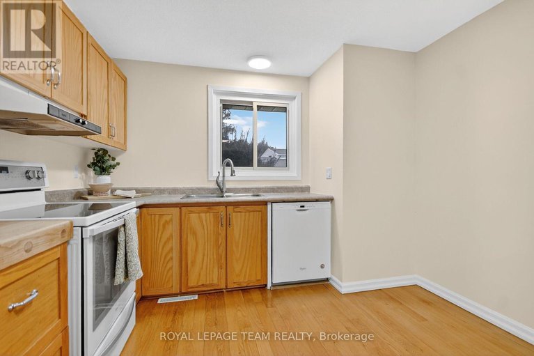 29346780/17-providence-place/pheasant-run/ottawa/ontario/K2J1N9_15