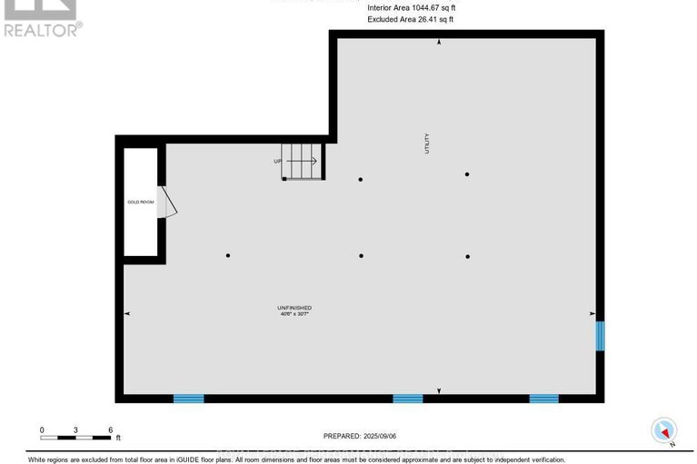28838275/14-trusty-bay/hunt-clubwestern-community/ottawa/ontario/K1V0A3_37