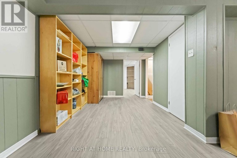 29135587/21-ventnor-way/pheasant-run/ottawa/ontario/K2J1M2_23