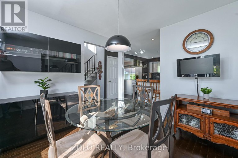 28920426/2-cambridge-court/kemptville/north-grenville/ontario/K0G1J0_14