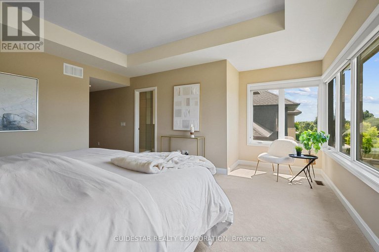 28827996/620-bridleglen-crescent/bridlewood/ottawa/ontario/K2M0H1_25