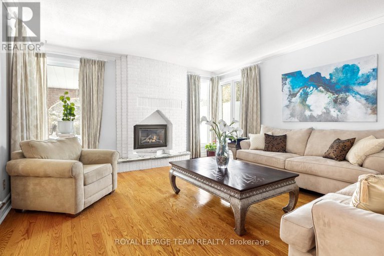 27932475/44-sycamore-drive/arbeatha-park/ottawa/ontario/K2H8K3_11