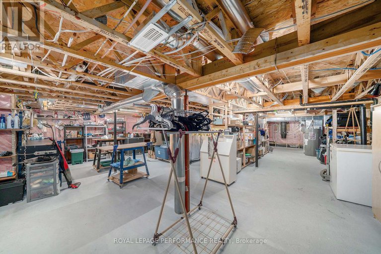 28479506/650-country-trail-private/carlsbad-springs/ottawa/ontario/K0A1K0_31