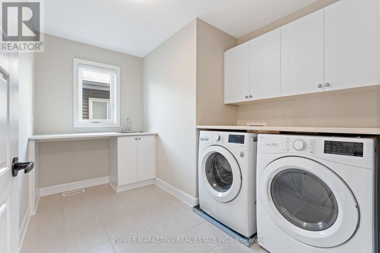 29223137/886-sendero-way/remainder-of-stittsville-area/ottawa/ontario/K2S2W8_22