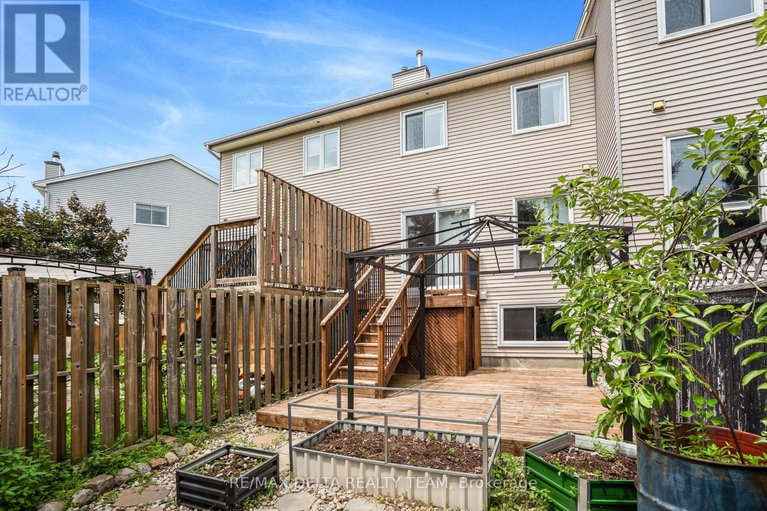 28606740/1387-beaucourt-place/fallingbrookridgemount/ottawa/ontario/K4A1W3_23