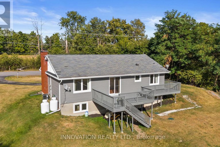 28785701/1945-sixth-line-road/kanata-north-east/ottawa/ontario/K0A1T0_38