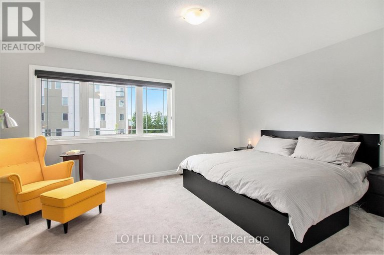 28406449/122-matador-private/carson-meadows/ottawa/ontario/K1K2V7_18