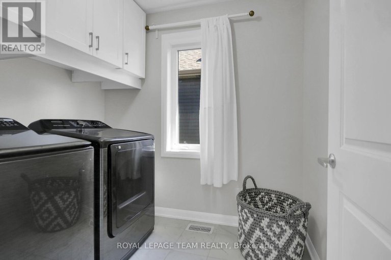 28744685/737-coast-circle/mahogany-community/ottawa/ontario/K4M0N5_36