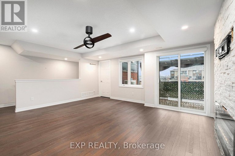 29060456/58-120-walleye-private/half-moon-bay/ottawa/ontario/K2J6L3_4