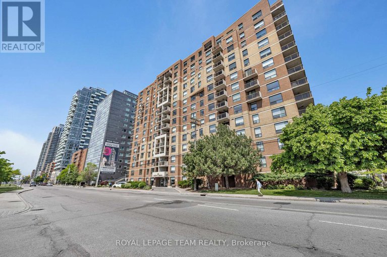 28427631/904-215-parkdale-avenue/mechanicsville/ottawa/ontario/K1Y4T8_1