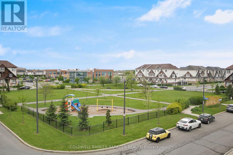 28364573/797-lakeridge-drive/avalon-east/ottawa/ontario/K4A0N4_40