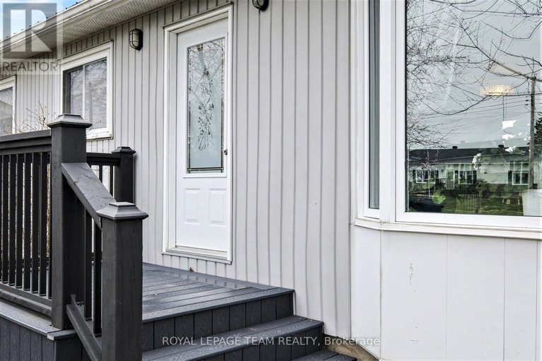 29608684/3041-bridge-street/north-dundas-mountain-twp/north-dundas/ontario/K0E1W0_4