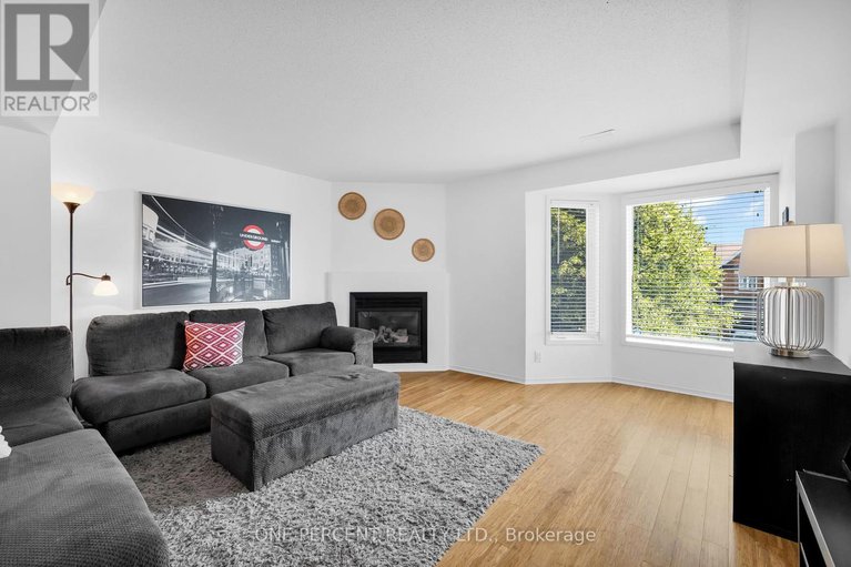 28563521/3-250-cresthaven-drive/barrhaven-east/ottawa/ontario/K2G6W4_10