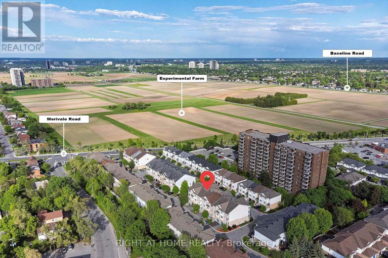 28641678/134-fordham-private/central-park/ottawa/ontario/K2C4G5_41