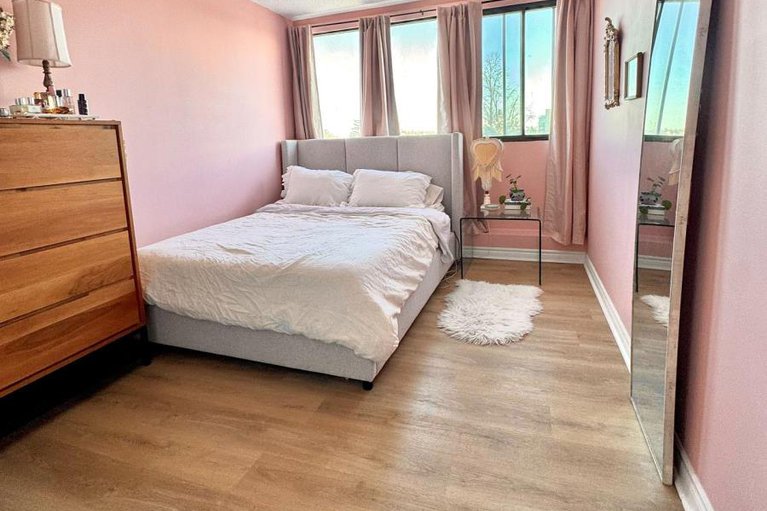 29287692/503-1285-cahill-drive/south-keys/ottawa/ontario/K1V9A7_12