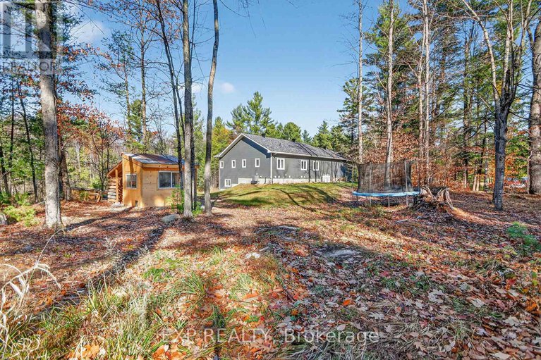 29079642/2989-ramsay-concession-3c-road/mississippi-mills-ramsay-twp/mississippi-mills/ontario/K0A1A0_44