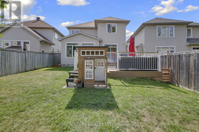 28841817/16-sauble-drive/bridlewood/ottawa/ontario/K2M2Y3_41