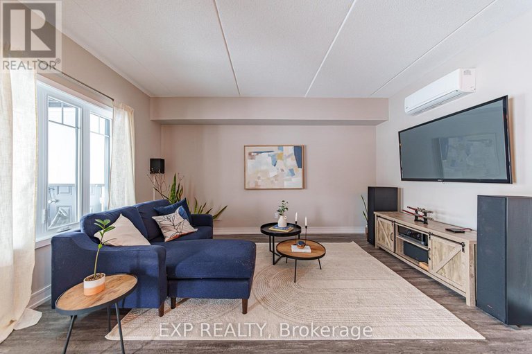 29434594/1101-310-masters-lane/town-of-rockland/clarence-rockland/ontario/K4K0L3_20