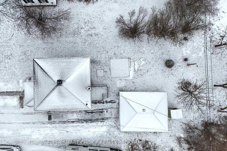 29225740/14-saunders-avenue-n/long-sault/south-stormont/ontario/K0C1P0_47