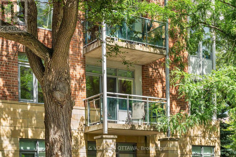 28851368/206-205-bolton-street/lower-townbyward-market/ottawa/ontario/K1N1K7_19