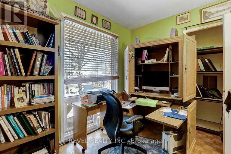 29181079/1752-kilborn-avenue/urbandale-acres/ottawa/ontario/K1H6N2_21