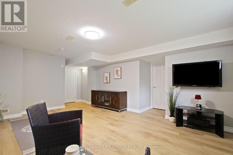 28505604/625-paul-metivier-drive/strandherd/ottawa/ontario/K2J0X9_43