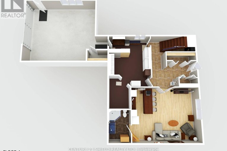 28651531/19018-county-road-2-road/south-glengarry-charlottenburgh-twp/south-glengarry/ontario/K6H5R5_49