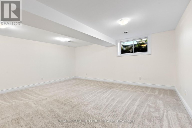 28770608/166-dion-avenue/town-of-rockland/clarence-rockland/ontario/K4K0M2_21