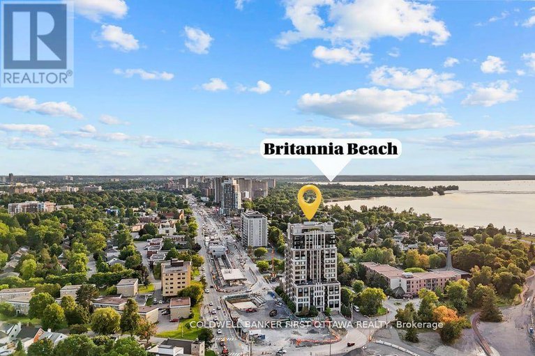 29312324/1202-75-cleary-avenue/woodroffe/ottawa/ontario/K2A1R8_46