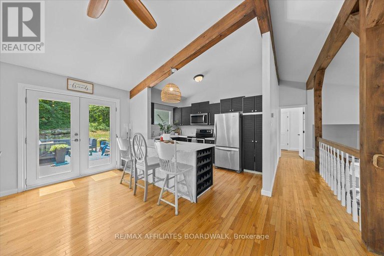 28610975/9-skebo-lane/horton-twp/horton/ontario/K7V3Z8_16