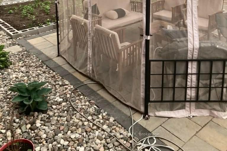 29281183/791-coast-circle/mahogany-community/ottawa/ontario/K4M0N3_25