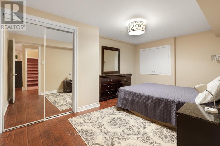 29151473/5-escade-drive/barrhaven-east/ottawa/ontario/K2G6R9_40