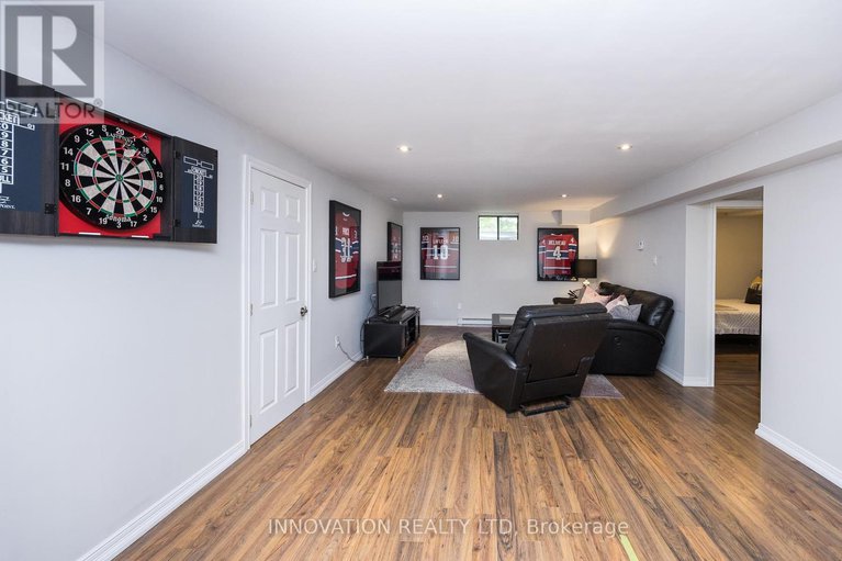 28421716/1098-cindy-hill-crescent/manotick-long-island-nicholls-island/ottawa/ontario/K4M1E8_39