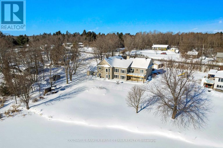 29323248/2600-ramsay-concession-2b/mississippi-mills-ramsay-twp/mississippi-mills/ontario/K0A1P0_3