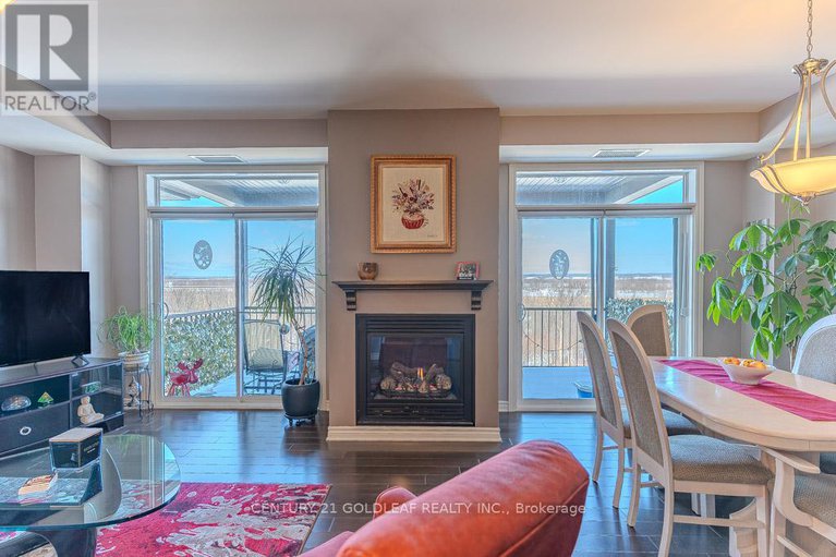 29357837/7-20-prestige-circle/chatelaine-village/ottawa/ontario/K4A0W9_13