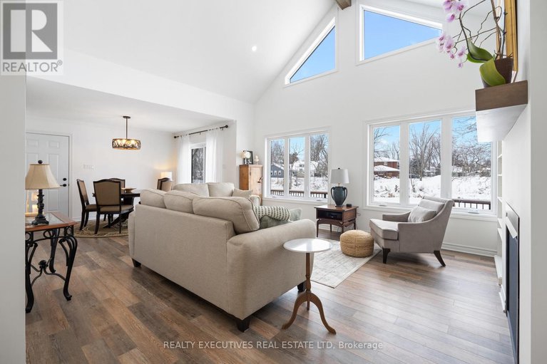 29450601/69-mill-street/chesterville/north-dundas/ontario/K0C1H0_8