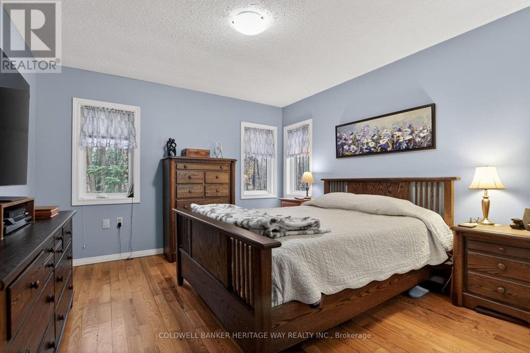 29626147/502-tennyson-road/drummond-n-elmsley-drummond-twp/drummondnorth-elmsley/ontario/K7H3C8_21