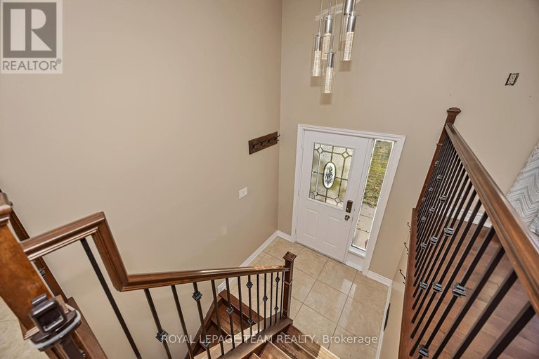 28994755/1115-des-cerisiers-street/clarencerockland-twp/clarence-rockland/ontario/K4K1K9_19