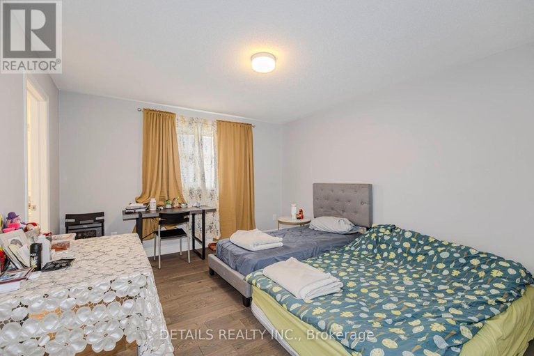 28631168/557-flagstaff-drive/half-moon-bay/ottawa/ontario/K2J6T5_13