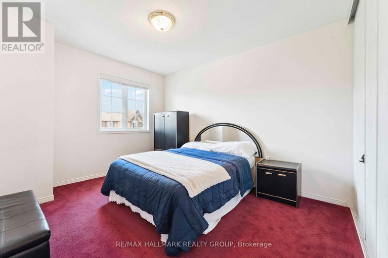 28618344/551-chardonnay-drive/avalon-east/ottawa/ontario/K4A4G7_14