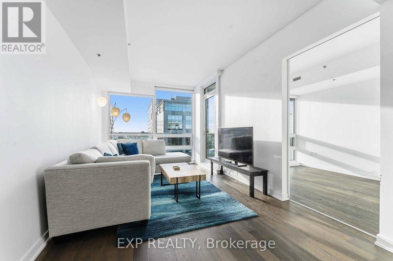 29333707/2102-199-slater-street/ottawa-centre/ottawa/ontario/K1P0C8_10