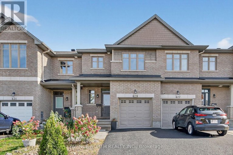 29081355/629-sunburst-street/leitrim/ottawa/ontario/K1T0L1_2