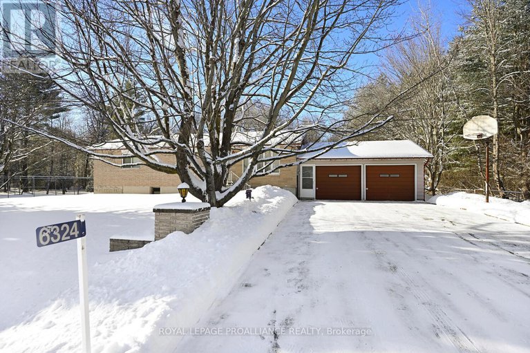 29265247/6324-cty-rd-15-road/augusta-twp/augusta/ontario/K6V5T2_2