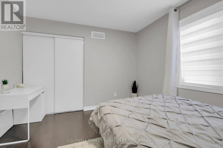 28586829/4776-abbott-street-e/emerald-meadowstrailwest/ottawa/ontario/K2V0L4_39