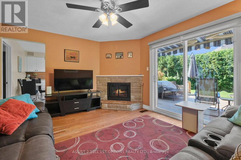 28876727/20-colfax-street/craig-henrywoodvale/ottawa/ontario/K2G0W5_16