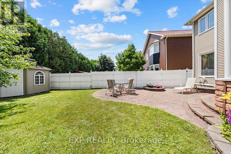 28850469/1416-progress-place/pineview/ottawa/ontario/K1B5M5_44